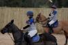 Oxford Polo 2023_01_08 0083